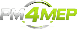 PM4MEP