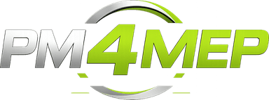 PM4MEP